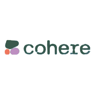 Cohere