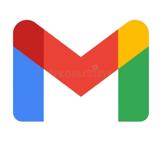 Email logo