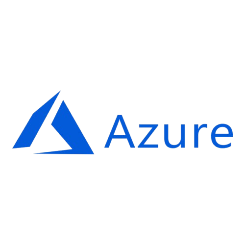 Azure