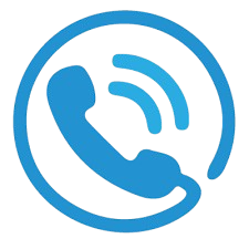 Phone logo